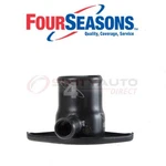 Four Seasons 86117 Engine Coolant Water Outlet For CO34899 CH2315 902-315 Dx. Fixed Price $41.54.