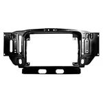Ford Mustang 1970 Dynacorn 3640H Radiator Support. Fixed Price $187.51.