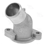 Four Seasons 85187 Water Outlet. Fixed Price $63.79.
