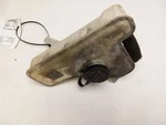 Electric Engine Coolant Reservoir Lincoln Mkz 2010 - 2012. Fixed Price $59.40.