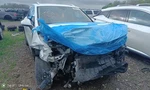 Driver Left Intercooler 3.0L Diesel Fits 09-15 Audi Q7 819076. Fixed Price $100.00.