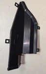 2013-17 Nissan Leaf 92182-3NF0B Seal Condenser. Fixed Price $22.49.
