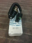 Beck Arnley 201-1371 Radiator Fan Switch. Fixed Price $10.85.