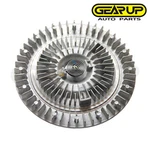 Engine Cooling Fan Clutch 90-97 Ford Aerostar Ranger Explorer B4000 Navajo. Fixed Price $37.04.