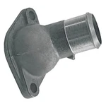 For Chevy Tahoe 95 Acdelco 15-1567 Genuine Gm Parts Engine Coolant Water Outlet. Fixed Price $51.13.
