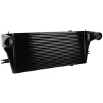 For Dodge Ram Cummins 5.9L Diesel 1994-2002 New Replacement Intercooler. Fixed Price $331.87.