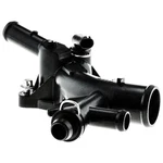 Gpd Engine Coolant Water Outlet 8241555. Fixed Price $46.95.