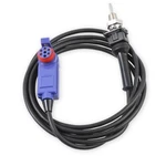 Racepak 220-VP-TR-WATER V-net Temp Module. Fixed Price $265.95.