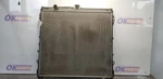 21 Toyota Sequoia 5.7L Radiator Assembly. Fixed Price $153.00.