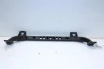 2017-2023 Gmc Acadia SLT-1 Front Radiator Core Support Lower Tie Bar 84446420. Fixed Price $160.55.