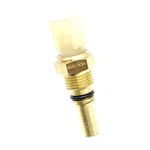 Holstein 2TFS0002 Engine Cooling Fan Switch. Fixed Price $133.45.