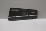 420121262B Bracket Washer Fluid Reservoir Audi R8 2007-2015 New Genuine Part. Fixed Price $26.86.