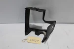 Volkswagen Golf MK7 Auxiliary Cooler Rear Duct Air Shroud 5G0 117 339. Fixed Price $32.10.