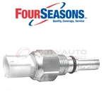 Four Seasons 36549 Cooling Fan Switch For TS329T SW8513 SW1434 MT0552 HS771 Xv. Fixed Price $39.27.