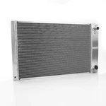 Griffin Radiators 8 00013 Ls Fits For Gm Series Truck. Fixed Price $496.99.
