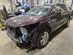 Used Radiator Shutter Assembly Fits: 2018 Buick Enclave. Fixed Price $158.75.