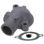 Motorad CH2055 Engine Coolant Water Outlet. Fixed Price $32.88.