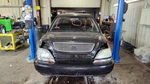 Radiator 16MM Thick Fits 01-03 Lexus RX300 1114739. Fixed Price $85.00.
