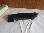2013-2017 Nissan Leaf Right Side Seal Condenser Oem 92182-3NF0B. Fixed Price $47.49.