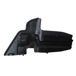 Driver Side Radiator Support Air Deflector Fits Toyota Prius 2010-2011 Capa. Fixed Price $56.00.