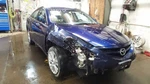 Radiator Fits 09-10 Mazda 6 315972. Fixed Price $120.00.