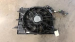 Radiator Fan Motor Assembly Fits 18-19 Terrain 742982. Fixed Price $166.97.