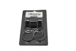Gk 34MM-SNSR Water Temp Sensor Radiator Hose Adapter Black Clamps Kit. Fixed Price $24.99.