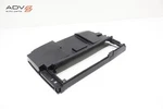 2019-2023 Hyundai Kona Electric Radiator Core Air Guide Baffle Shield Cover Oem. Fixed Price $99.99.