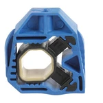 New Oe Genuine Vw Volkswagen 11-2015 Jetta Radiator Mount Bracket 1K0-121-367-N. Fixed Price $45.84.