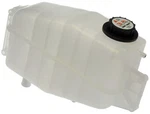 Engine Coolant Reservoir-recovery Tank Dorman 603-5101. Fixed Price $120.04.