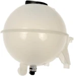Dorman 603-836 Engine Coolant Reservoir. Fixed Price $106.95.