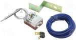 Hayden 3653 Electric Fan Controller. Fixed Price $28.18.