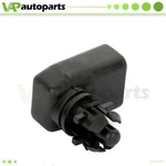 Outside Ambient Air Temperature Sensor Fit For Chevrolet Impala Ls Sedan 2.5L. Fixed Price $12.41.