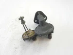 1941-53 Nash Vintage Rebuilt Fuel Pump #532 *missing Glass Bowl*. Fixed Price $80.94.