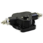 Snow Performance SNO-40900UHA. Fixed Price $51.99.