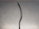 2002 - 2008 Audi A4 2.0L Left Radiator Air Seal Oem 8E0121221E. Fixed Price $28.99.