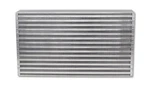 Vibrant Performance 12844 Intercooler Core. Fixed Price $504.99.