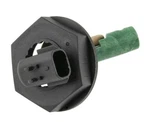 World American WA912-18-7873 Engine Coolant Level Sensor. Fixed Price $40.00.