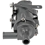 Dorman 902-611 Coolant Tank Storage Pump. Fixed Price $254.10.