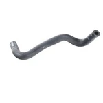 Engine Coolant Hose Pipe Fits 2000-2001 Audi 078121188A A4 A6 Quattro 2.8L V6. Fixed Price $45.99.