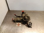 5.7 Liter Engine Coolant Water Pump 2009-2020 Dodge Ram 9615471. Fixed Price $80.83.