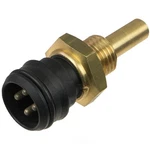 Engine Coolant Temperature Sensor Global 1712655. Fixed Price $23.95.