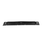 Genuine Mopar 2022 Jeep Compass Front Radiator Air Inlet Baffle 68453541AA. Fixed Price $34.19.