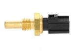 Engine Coolant Temperature Sensor-ntk Ngk EF0119. Fixed Price $20.88.