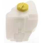 For Honda Civic/crx Coolant Reservoir 1988-1991 W/ Cap HO3014106 19101PM5A01. Fixed Price $20.50.