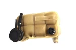 Bmw Oem Genuine E30 88-92 Coolant Expansion Tank M20 Engine 17111712641. Fixed Price $19.95.