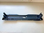 2000-2005 Bmw 745I 750I E65 Radiator Fan Top Cover 17117507971. Fixed Price $24.99.