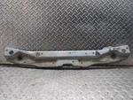 07 - 11 Toyota Camry Upper Radiator Core Support Tie Bar Vin (5TH,DIGIT ). Fixed Price $67.46.