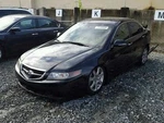 Radiator Core Support Fits 04-05 Tsx 505930. Fixed Price $139.30.