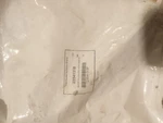 Mack/volvo Coolant Level SENSOR(23541318). Fixed Price $100.00.
